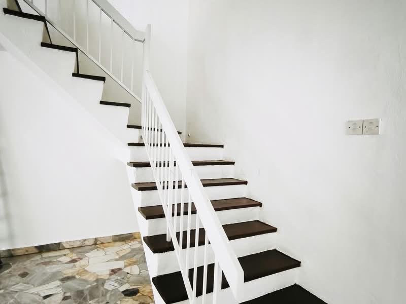 Rumah Berkembar untuk Dijual di Tanjung Bungah (Penang) - Kent Lai - Interior - PropertyGuru.com.my