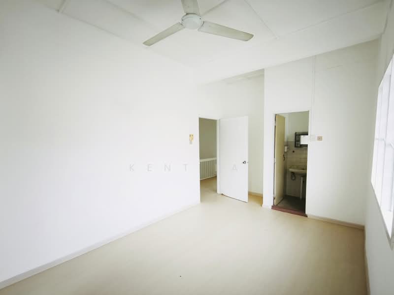 Rumah Berkembar untuk Dijual di Tanjung Bungah (Penang) - Kent Lai - Interior - PropertyGuru.com.my