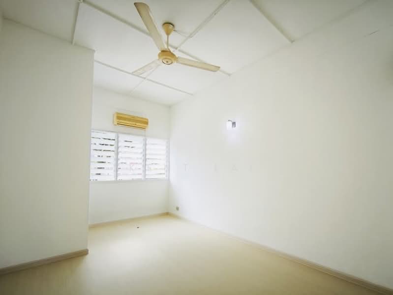 Rumah Berkembar untuk Dijual di Tanjung Bungah (Penang) - Kent Lai - Interior - PropertyGuru.com.my