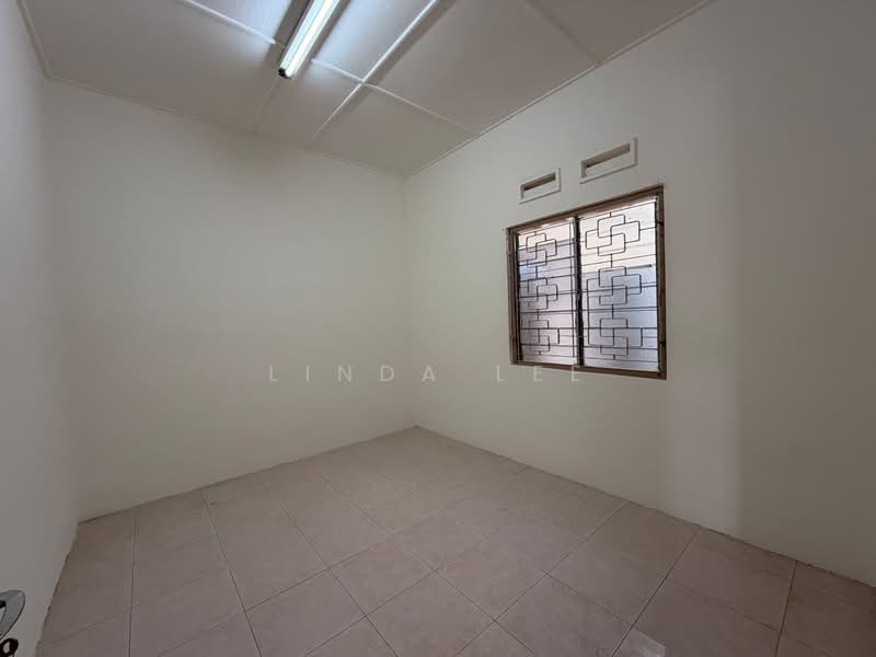 Rumah Teres 1 Tingkat untuk Disewa di Taman Century (Johor Bahru) - Linda Lee - Interior - PropertyGuru.com.my