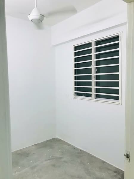 Skyridge Apartment - 3