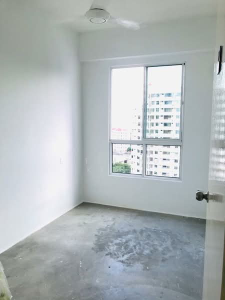 Skyridge Apartment - 4