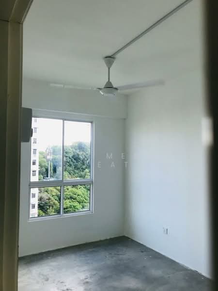 Skyridge Apartment - 5