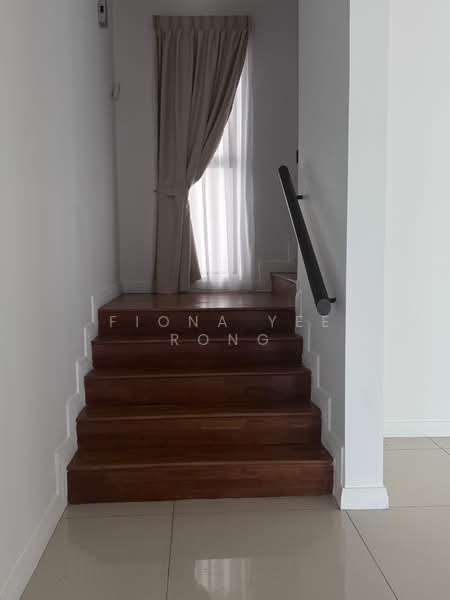 Semi-Detached House for Rent in Iskandar Puteri (Nusajaya) (Johor) - Fiona Yee Rong - Interior - PropertyGuru.com.my