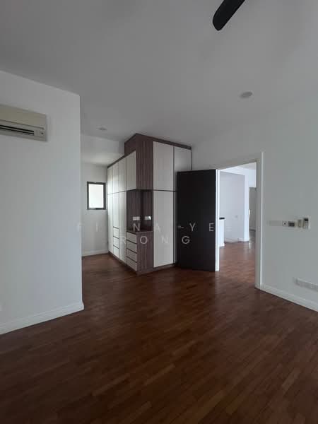 Semi-Detached House for Rent in Iskandar Puteri (Nusajaya) (Johor) - Fiona Yee Rong - PropertyGuru.com.my