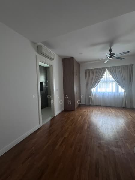 Semi-Detached House for Rent in Iskandar Puteri (Nusajaya) (Johor) - Fiona Yee Rong - PropertyGuru.com.my