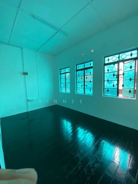 Rumah Teres 2 Tingkat untuk Dijual di Bagan Jermal (Pulau Tikus) - Xinnee . - Interior - PropertyGuru.com.my