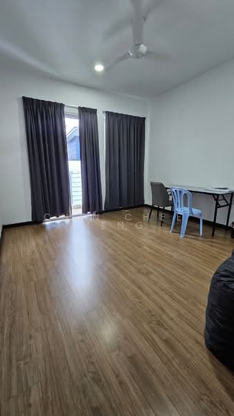 Semi-Detached House for Sale in Taman Suria Villa (Kajang) - Chin Chee Meng - Interior - PropertyGuru.com.my