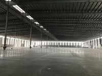 For Rent - Telok Panglima Garang, Banting, Kota Kemuning