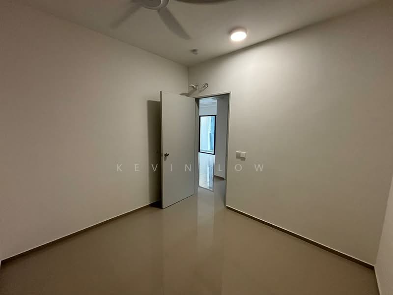 Hana @ Eco Ardence - 4