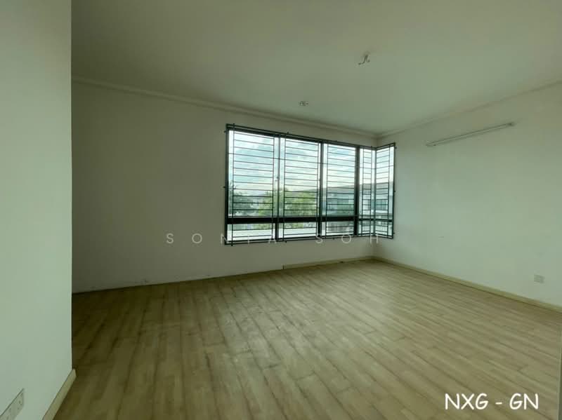 2-storey Terraced House for Sale in Bandar Bukit Raja (Klang) - Sonia Soh - PropertyGuru.com.my