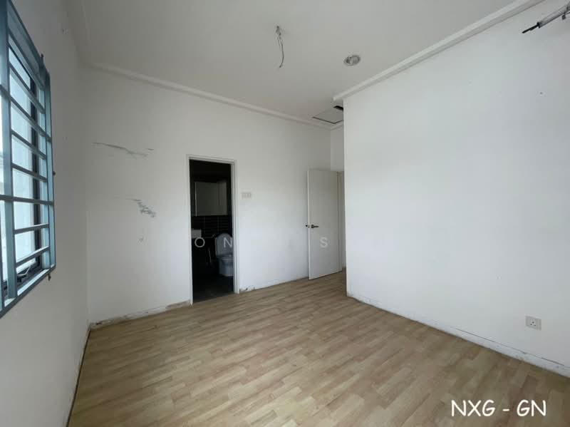 2-storey Terraced House for Sale in Bandar Bukit Raja (Klang) - Sonia Soh - PropertyGuru.com.my