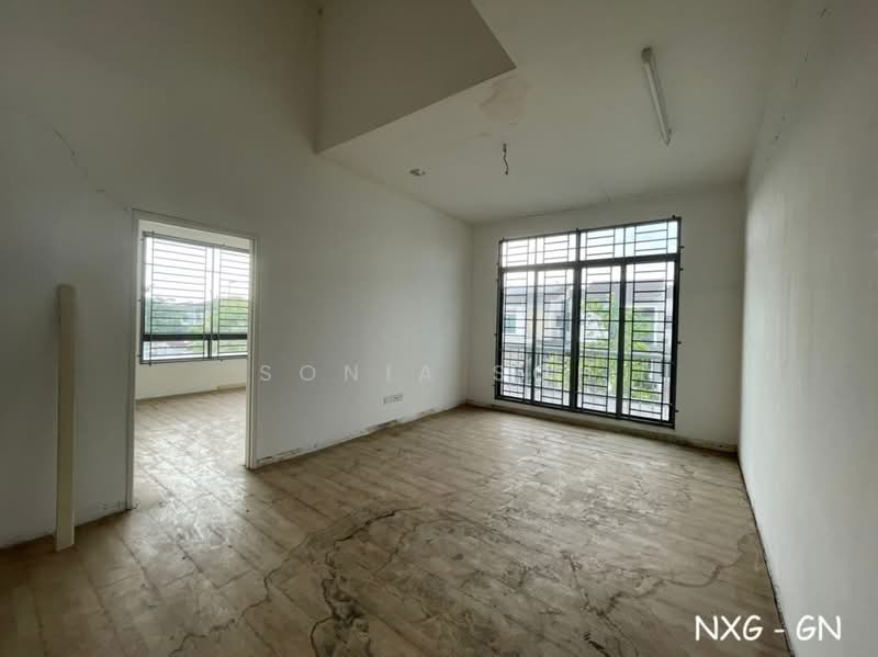 2-storey Terraced House for Sale in Bandar Bukit Raja (Klang) - Sonia Soh - PropertyGuru.com.my
