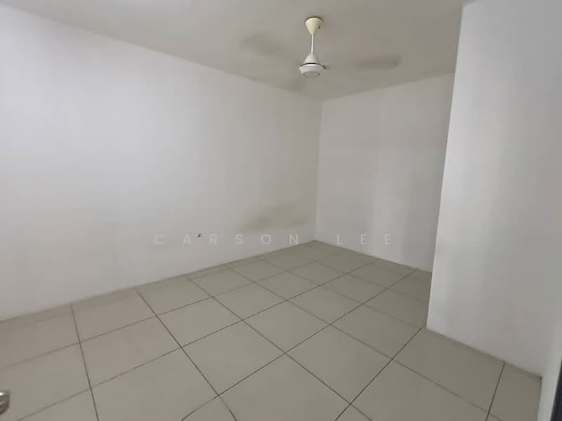 Kondominium untuk Dijual di Platinum Lake PV 20 - Carson Lee - Interior - PropertyGuru.com.my