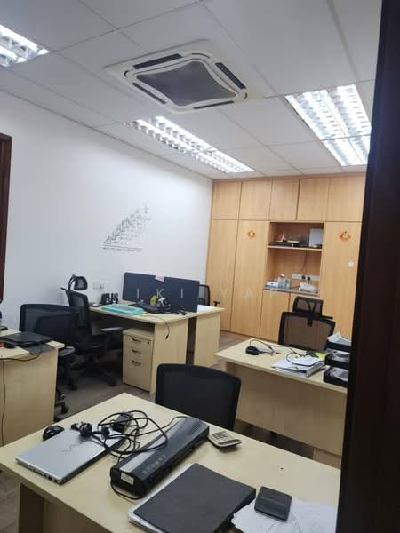 Shop / Office for Rent in Pusat Bandar Baru Rawang (Rawang) - Kiki Yap - Study - PropertyGuru.com.my