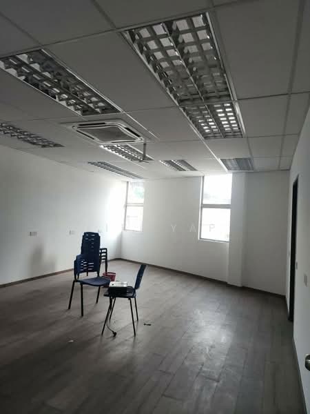 Shop / Office for Rent in Pusat Bandar Baru Rawang (Rawang) - Kiki Yap - Interior - PropertyGuru.com.my