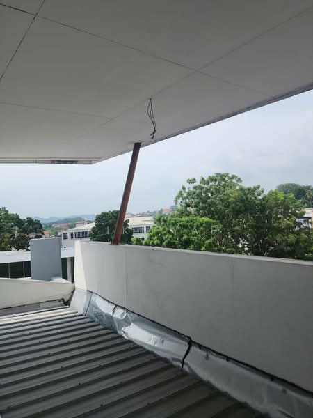 Shop / Office for Rent in Pusat Bandar Baru Rawang (Rawang) - Kiki Yap - PropertyGuru.com.my