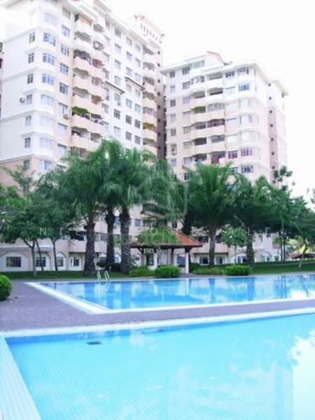 Vista Seri Putra - 3