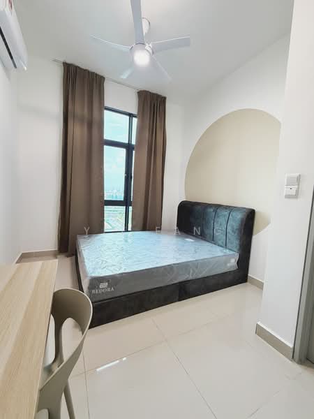 Verando Residence - 3