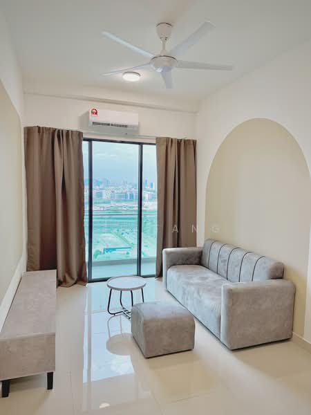 Verando Residence - 2