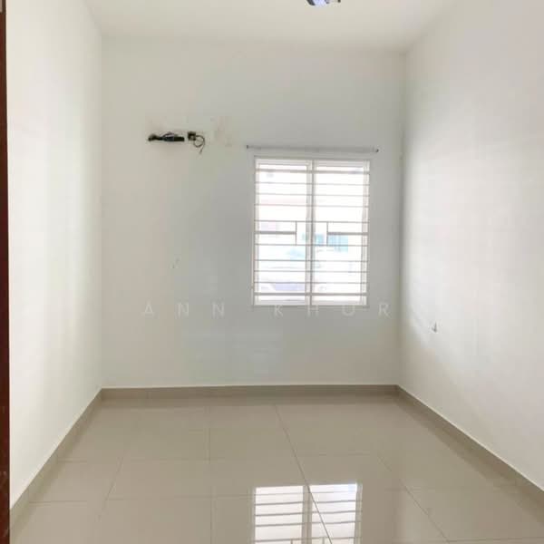 Sunway Wellesley - 5