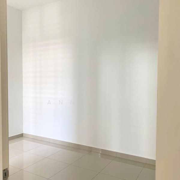 Townhouse for Rent in Bukit Mertajam (Penang) - Ann Khor - Interior - PropertyGuru.com.my