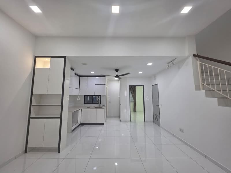 26th Avenue, Bukit Indah - 5