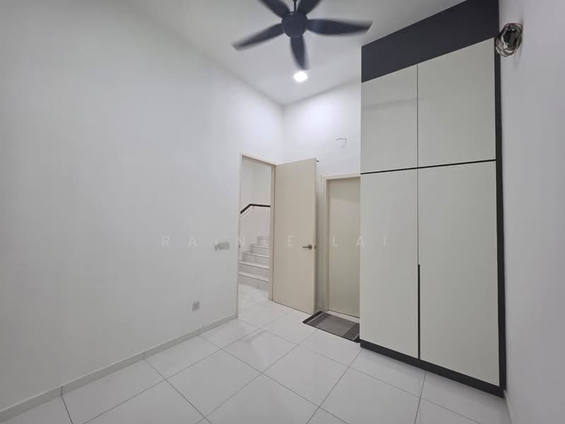 Rumah Teres 2 Tingkat untuk Disewa di Bukit Indah (Iskandar Puteri (Nusajaya)) - Rainee Lai - Interior - PropertyGuru.com.my