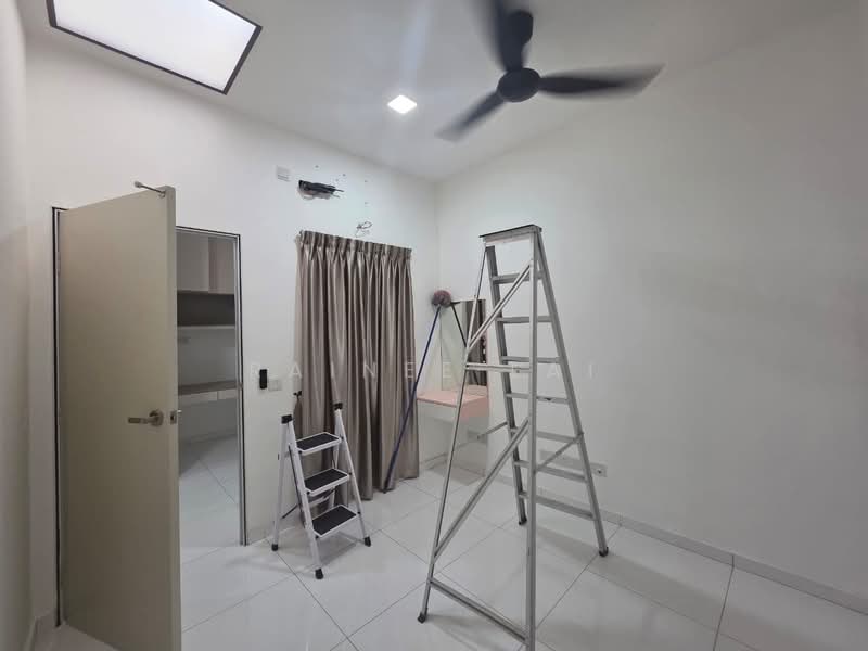Rumah Teres 2 Tingkat untuk Disewa di Bukit Indah (Iskandar Puteri (Nusajaya)) - Rainee Lai - Interior - PropertyGuru.com.my
