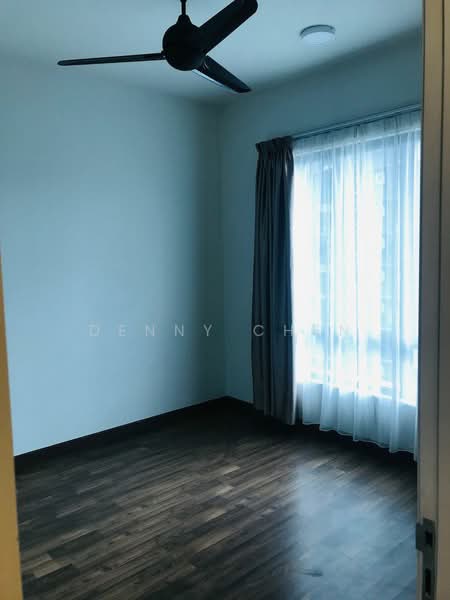 Kondominium untuk Disewa di The Reach @ Titiwangsa - Denny Chen - PropertyGuru.com.my