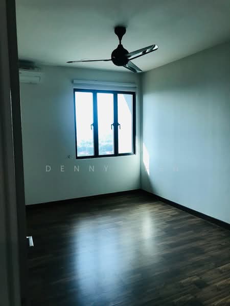 Kondominium untuk Disewa di The Reach @ Titiwangsa - Denny Chen - PropertyGuru.com.my