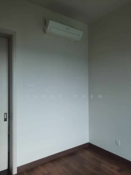 Kondominium untuk Disewa di The Reach @ Titiwangsa - Denny Chen - PropertyGuru.com.my