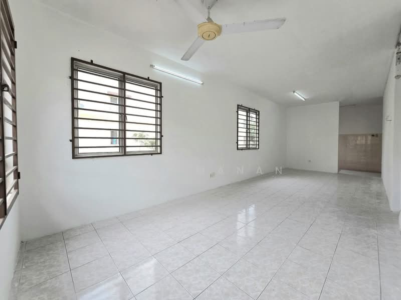 Apartment Dahlia - 2