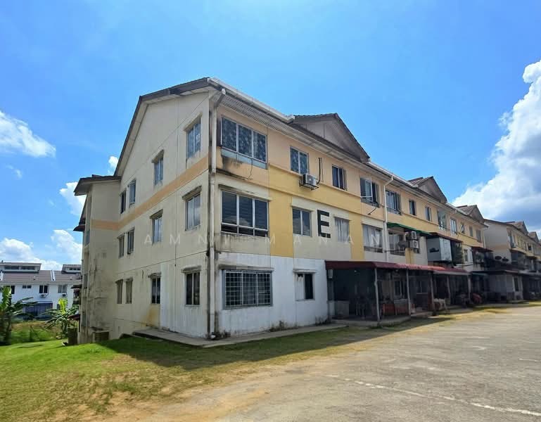 Apartment Dahlia - 3