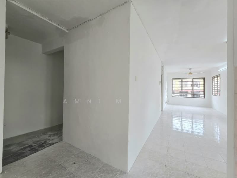 Apartment Dahlia - 4