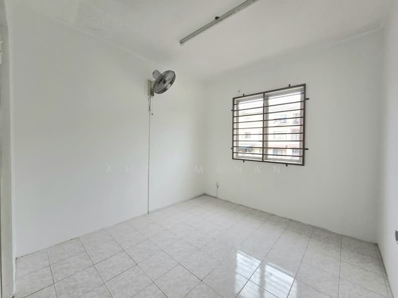 Apartment Dahlia - 5