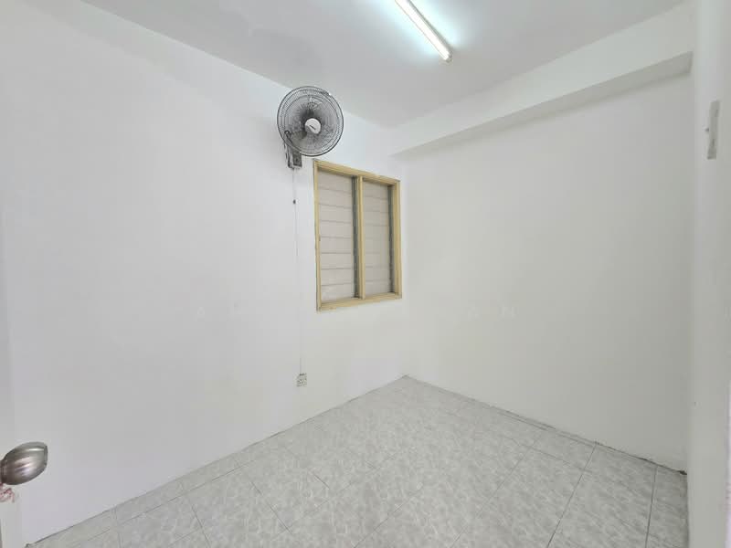 Apartment for Sale at Apartment Dahlia - Amni Manan - Interior - PropertyGuru.com.my