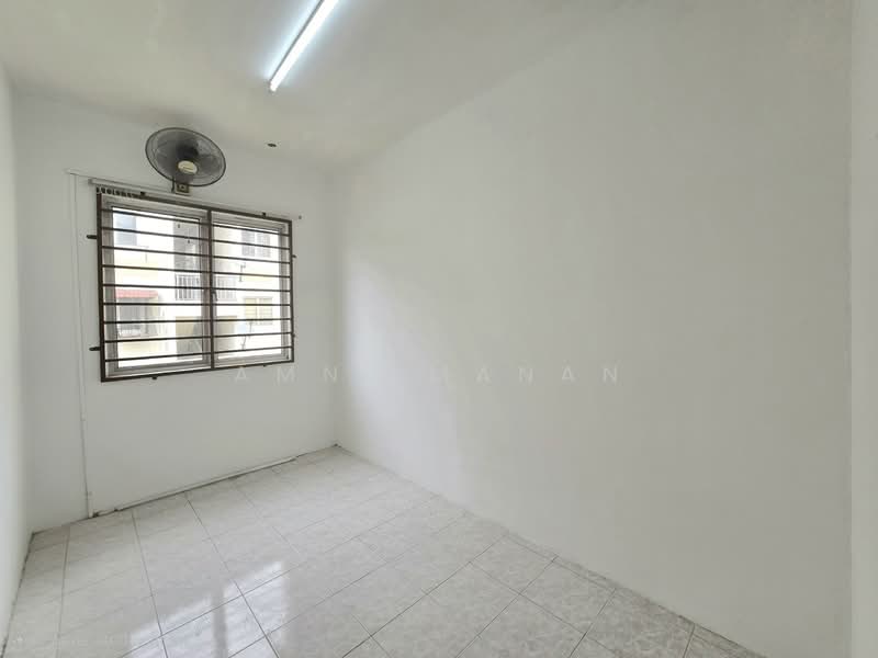 Apartment for Sale at Apartment Dahlia - Amni Manan - Interior - PropertyGuru.com.my