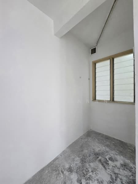 Apartment for Sale at Apartment Dahlia - Amni Manan - Interior - PropertyGuru.com.my