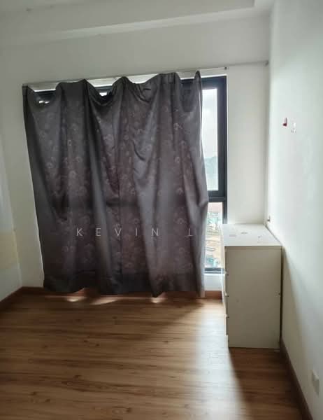 Service Residence for Sale at GM Residence Remia - KEVIN LOW - Interior - PropertyGuru.com.my