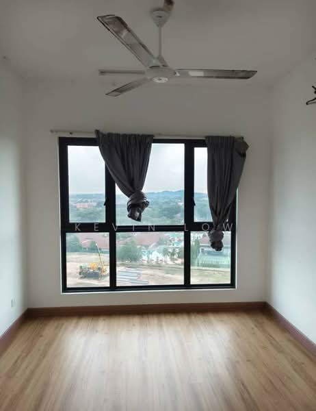 Service Residence for Sale at GM Residence Remia - KEVIN LOW - Interior - PropertyGuru.com.my