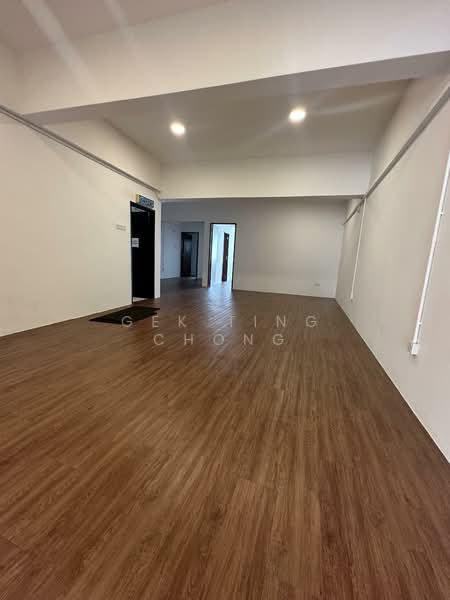 Shop for Sale in Taman Nusa Sentral (Iskandar Puteri (Nusajaya)) - Gek Ting Chong - PropertyGuru.com.my