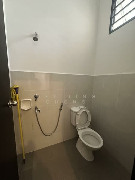 Shop for Sale in Taman Nusa Sentral (Iskandar Puteri (Nusajaya)) - Gek Ting Chong - PropertyGuru.com.my