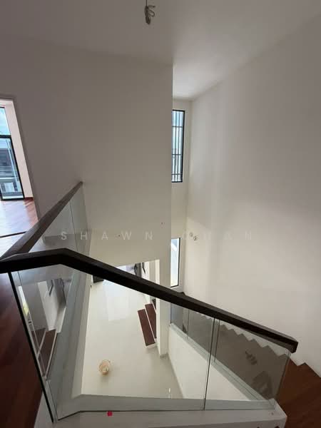 Semi-Detached House for Rent in Skudai (Johor) - Shawn Chan - Interior - PropertyGuru.com.my