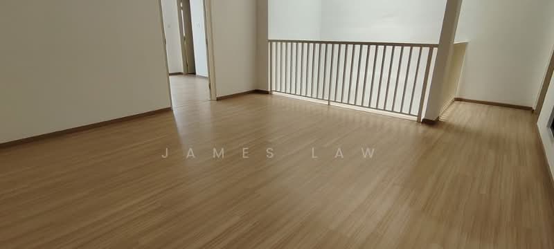 Rumah Teres untuk Dijual di Damansara Perdana (Selangor) - James Law - PropertyGuru.com.my