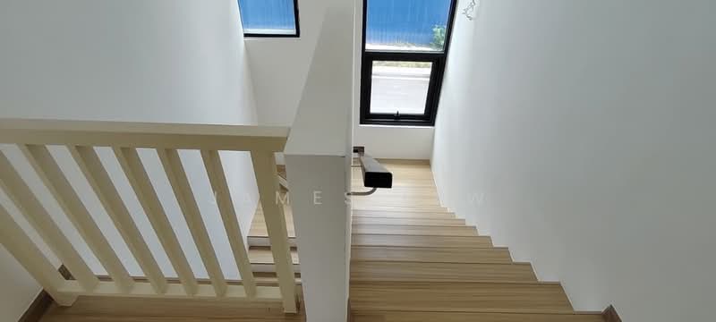 Rumah Teres untuk Dijual di Damansara Perdana (Selangor) - James Law - PropertyGuru.com.my