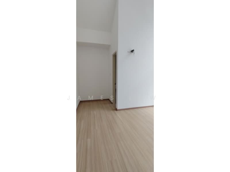 Rumah Teres untuk Dijual di Damansara Perdana (Selangor) - James Law - PropertyGuru.com.my