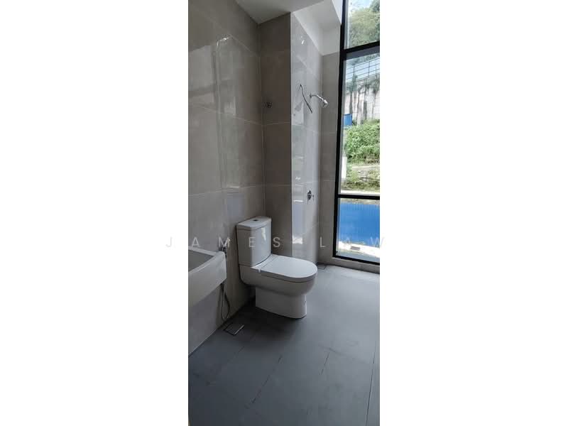 Rumah Teres untuk Dijual di Damansara Perdana (Selangor) - James Law - PropertyGuru.com.my