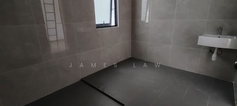 Rumah Teres untuk Dijual di Damansara Perdana (Selangor) - James Law - PropertyGuru.com.my