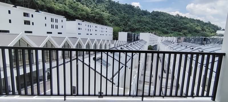 Rumah Teres untuk Dijual di Damansara Perdana (Selangor) - James Law - PropertyGuru.com.my